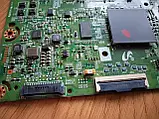 Плата T-con тиікон Samsung bn41-02229A ISF550HF01SK37BN950