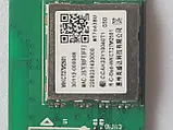 Плата управления 2AC23-WKCT27 WKCT27M2501 Wi-Fi Module / Wireless Adapter IR Power Button Board