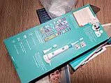 Електрична зубна щітка Philips Sonicare For Kids , знижка