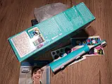 Електрична зубна щітка Philips Sonicare For Kids , знижка