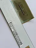 Плата тикон T-con ST3151A07-5-XC-1 ver 2.1