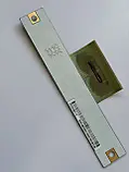 Плата тикон T-con ST3151A07-5-XC-1 ver 2.1