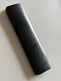 Пульт б/в! Xiaomi Mi TV 4S, 4A Xiaomi XMRM-007 Bluetooth+Voice control Mi TV ANDROID TV BOX б/у