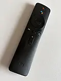 Пульт б/в! Xiaomi Mi TV 4S, 4A Xiaomi XMRM-007 Bluetooth+Voice control Mi TV ANDROID TV BOX б/у