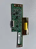 Плата тикон T-con ST3151A09-2-XC-1 ST3151A08-4 v2.7