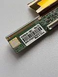 Плата тикон T-con Innolux 32 дюйми V320BJ9-Q01