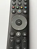 Пульт ДК RC833 GUB1 TCL оригінал Smart Control