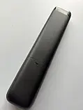 Пульт ДК RC833 GUB1 TCL оригінал Smart Control
