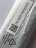 Пульт ДК RC833 GUB1 TCL оригінал Smart Control