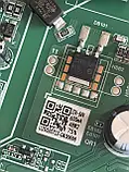 Системна плата телевізора TP.SK529S.PB803(T) SET UP 32HSF30