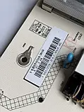 Плата живлення телевізора Philips 75 CH2260D-2N550B