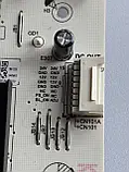 Плата живлення телевізора Tesla 65E635SUS PW.A140W2.801