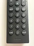 Пульт ДК телевізора HISENSE EN2M36H(0011) ZDA6240722 оригінал Smart Control