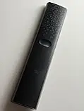 Пульт ДК телевізора HISENSE EN2M36H(0011) ZDA6240722 оригінал Smart Control