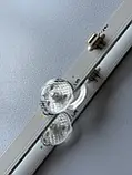 Підсвітка для led телевізора JS-D-AP4316-081DC (71218)
