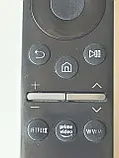 Пульт ДК Samsung bn59-01330c оригінал Smart control