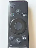 Пульт ДК Samsung bn59-01330c оригінал Smart control