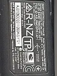 Пульт ДК Samsung bn59-01330c оригінал Smart control