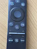 Пульт ДК Samsung bn59-01330c оригінал Smart control