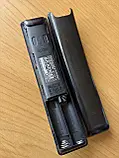 Пульт ДК Samsung bn59-01330c оригінал Smart control