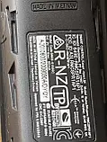 Пульт ДК Samsung bn59-01330c оригінал Smart control