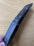 Пульт ДК Samsung bn59-01330c оригінал Smart control