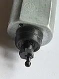 Мікро двигун FF-170SA-3142V DC 1,5V